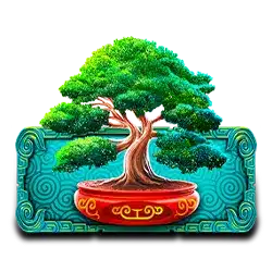 Icon 5 Panda’s Fortune 2