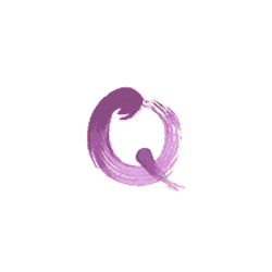 Icon 8 Fortune House