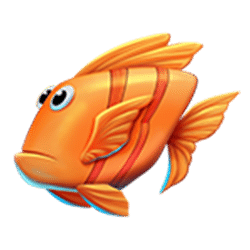 Icon 7 Cowabunga Dream Drop