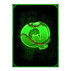 Icon 11 Florageddon!