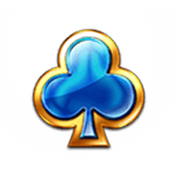 Icon 9 Super Cash Drop Gigablox