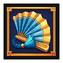 Icon 4 Fortune Pandas