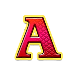 Icon 6 Golden Legend