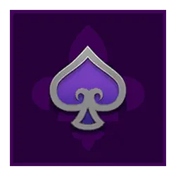 Icon 6 Amazing Miceketeers