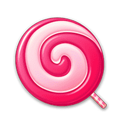 Icon 11 All Ways Candy