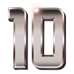 Icon 10 Knight Rider