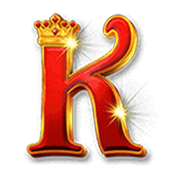 Icon 7 Mighty Hat Lamp Of Gold