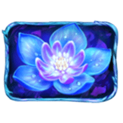 Icon 3 Firefly Frenzy