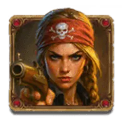 Icon 2 Pirate Blimey