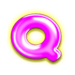 Icon 11 Barnyard Twister