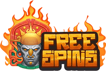 Free Spins