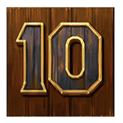 Icon 11 Cannonball Cash