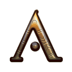 Icon 6 Magic of Sahara