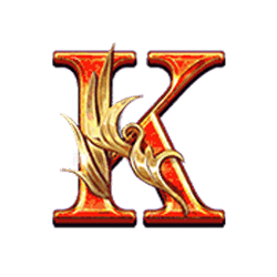 Icon 7 Dragon’s Mirror