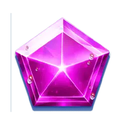 Icon 7 Raging Waterfall Megaways