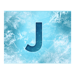 Icon 8 Northern Heat