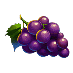 Icon 6 Lightning Joker