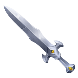 Scatter of Joker Times Xmas Slot