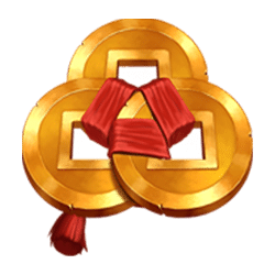 Icon 5 Era of Jinlong