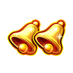 Icon 3 3X3: Hell Spin