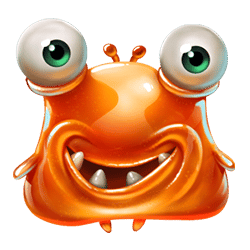 Icon 5 Monster Superlanche