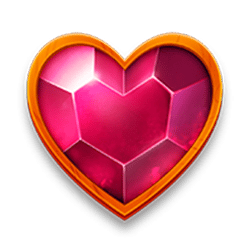 Icon 6 Rabbits, Rabbits, Rabbits!