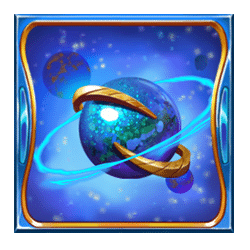 Icon 5 Starfire Fortunes TopHit