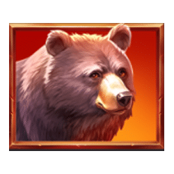 Icon 2 Bisonado PrizeMatch