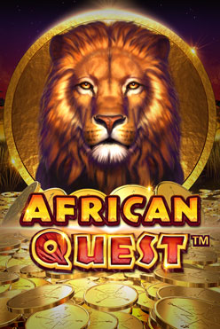 African Quest