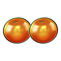 Icon 5 Jackbox Multi