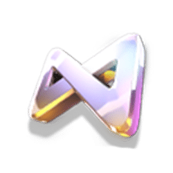 Wild Symbol of Spinfinity Man Slot