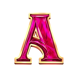 Icon 5 Catch the Gold Hold and Win