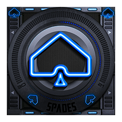 Icon 9 3021 The Bounty Hunter Gigablox