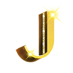 Icon 8 Classic Royals