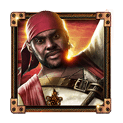 Icon 3 Book of Skulls