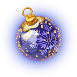 Icon 7 Santa Express