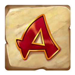 Icon 6 Vampire Senpai