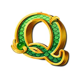 Icon 9 Dragon’s Element Deluxe