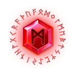 Icon 5 Coins of Thor