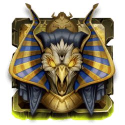 Icon 2 Undead Fortune