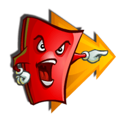 Icon 5 Football:2022