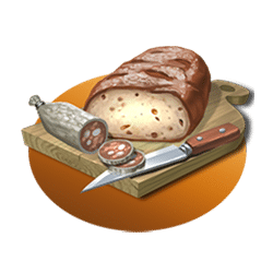 Icon 3 La Dolce Vita