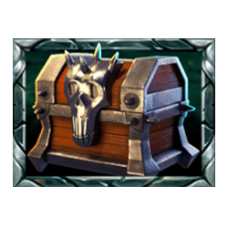 Icon 9 Vikings Go Berzerk Reloaded