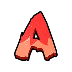 Icon 7 Garden Gladiators