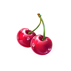 Icon 7 Fruits & Clovers 20 lines