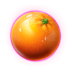 Icon 8 Hearts go Wild