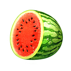 Icon 4 Joker’s Coins: Hold and Win