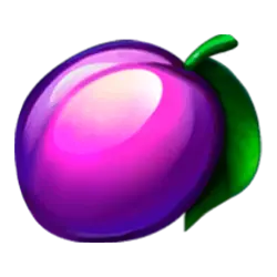 Icon 8 Lucky Multifruit