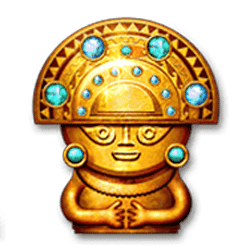 Icon 6 Grand Junction Enchanted Inca