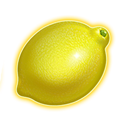 Icon 9 Lucky Joker 5